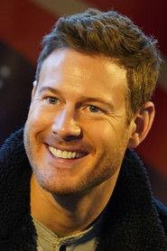 Tom Hopper profile photo