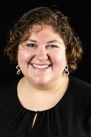 Elise LoSardo profile photo