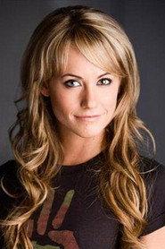 Lisa Marie Caruk profile photo