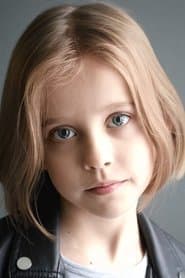 Vitaliya Kornienko profile photo