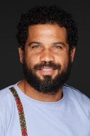 Kerllen Costa profile photo