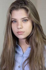 Julia Haworth profile photo