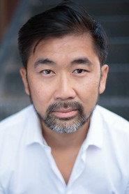 Fenton Li profile photo