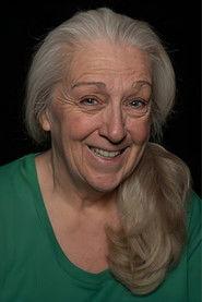 Barta Heiner profile photo