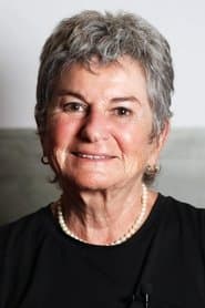 Raffaella De Laurentiis profile photo