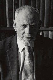 Barry Cunliffe profile photo