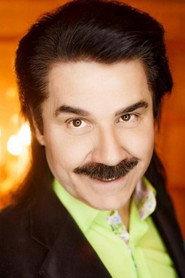Pavlo Zibrov profile photo