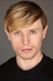 Cody Duke profile photo