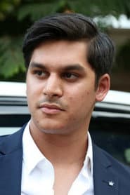 R.Siddharth profile photo