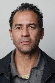 Elton Landrew profile photo