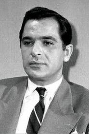 Stratos Zamidis profile photo