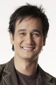 Gurmit Singh profile photo