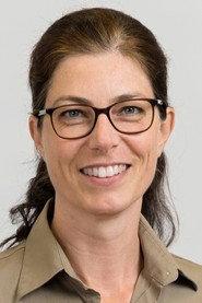 Eveline Dungl profile photo