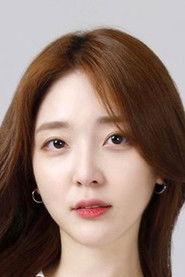 Kim Ji-eun profile photo