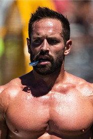 Rich Froning Jr profile photo