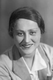 Lyubov Shmidt profile photo