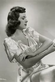 Becky Brown profile photo