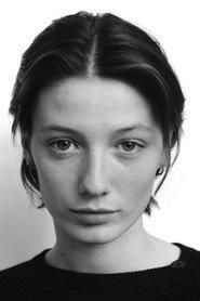 Candelaria Tarelli profile photo