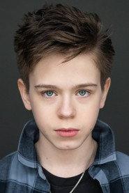 Mark‑Malik Murashkin profile photo