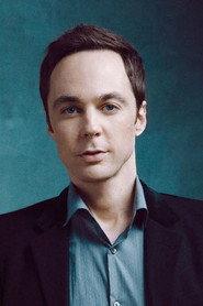 Jim Parsons profile photo