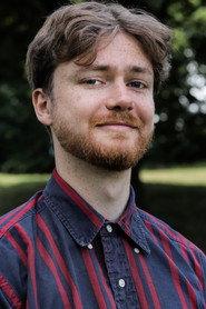 Josh Harris profile photo