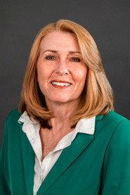 Veronica Rogers profile photo