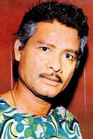 Suwin Sawangrat profile photo