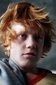 Vasiliy Skromnyy profile photo