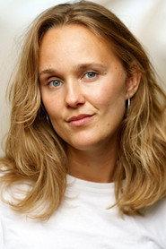 Amalie Drud Abildgaard profile photo