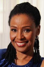 B. Smith profile photo