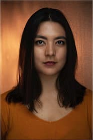 Samantha Alexa profile photo