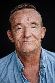 Billy Redden profile photo
