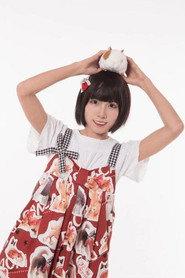 林敏 profile photo