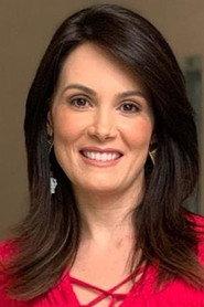 Liliana Junger profile photo