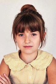 Rona Regjepi profile photo