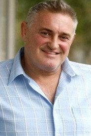 Norbert Növényi profile photo