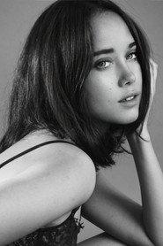 Ichi Nuraini profile photo
