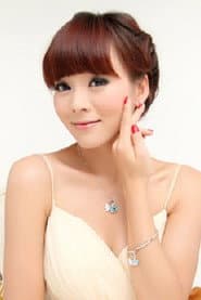 Aliza Mo profile photo