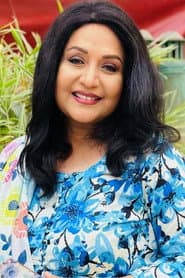 Mili Basher profile photo