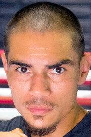 Pablo Cruz profile photo