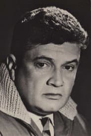 Yevgeni Vesnik profile photo