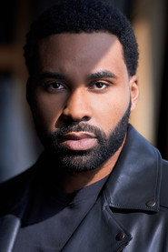 Carlisle J. Williams profile photo