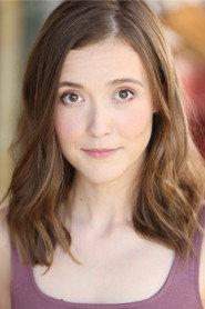Mckenna Marmolejo profile photo