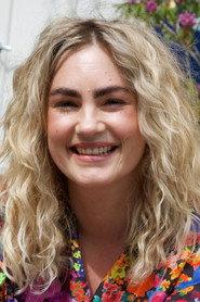 Emma Paaske profile photo