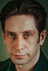 Andrey Kozlov profile photo