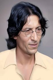Osmane Bechikh profile photo