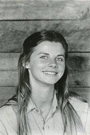 Julie Gholson profile photo