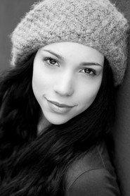 Ariel Kaplan profile photo