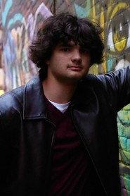 AJ Munro profile photo