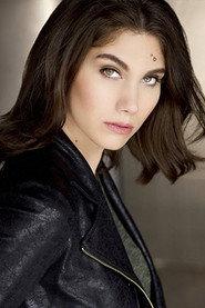 Vanessa Leigh profile photo
